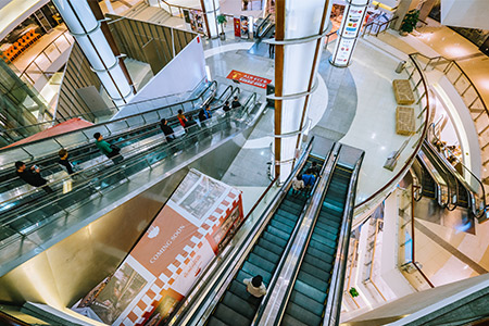 保定产品应用案例