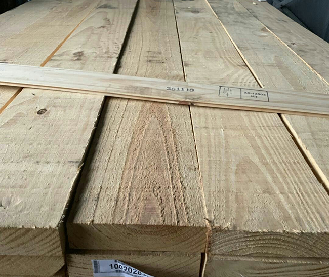 保定阿根廷松木