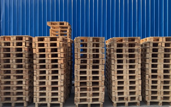 保定木托盘摆放技巧